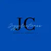Joyycreationss - @joybonds4 - TikTok
