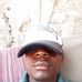 Jy Bongos - Facebook