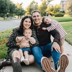 Brittany Joy Bone - @beejoybone - Instagram