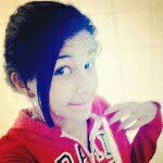 Joice - @joy_bonequinha - Instagram