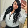 Joy Bone - @joy.bone0 - TikTok