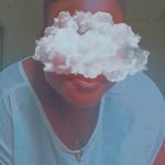 Joy Bone - @joybone7 - Instagram