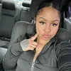 Joy Bone - @joy.bone81 - TikTok