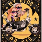 Joy Bone - @little_bit_bone - Instagram
