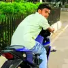 Joy Bone - @joy.bone - TikTok