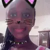 joy bone - @user362331475692769 - TikTok