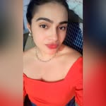 Joy Bonekita - @joy_bonekita - Instagram