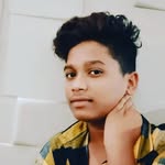 @joy_bonela_143 - Instagram