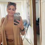 Joy Bonello - @joy.bonello.1 - Instagram