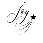 Joy Bonés Premium - @joybonespremium - Instagram