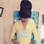 Joy_Bonet - @joydixon07 - Instagram