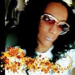 Joy Smith aka red bone - @joysmith241 - Instagram