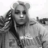 joybone - @joybone - TikTok