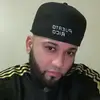 JoyBones_777 - @joybones777 - TikTok