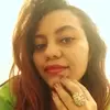 joyce2708 - @joy_bone27 - TikTok
