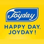 Joyday Bone - @joydaybone - Instagram