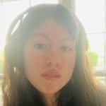 🇲🇽🇳🇴Tyrtle Thee Artist - @joybonesmadness - Instagram