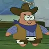 Joey bonham - @joeybonham - TikTok