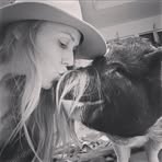 Joy Bonham - Facebook