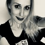 Joy Bonham - @joyisslife - Instagram