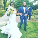 Joy Bonham - @livinglife0880 - Instagram