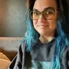 katiejoybonham - @katiejoybonham - TikTok