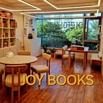 조이북스 화성점 010 4220 2530 온누리페이가맹점 - @joybooks_boss - Instagram