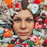 ✨ФАБРИКА РАДОСТИ✨ - @joy_books - Instagram