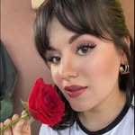 Alondra | Growth, Poetry, Pod 🎙️, Joy, Books 📚 - @growing_with_alondra - Instagram