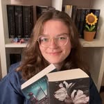 Books & Joy 📚✨ - @booksandjoy_elsa - Instagram