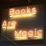 Books - @joy_.books - Instagram