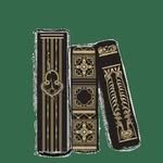 Ena Joy Books - @enajoybooks - Instagram