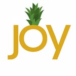 JOY 🍍- Libreria Cristiana- Biblias- Libros-Agendas - Gift shop - @joy_bookshop - Instagram