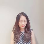 @joy__books - Instagram