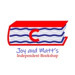 Joy and Matt's Books - @joyandmatts - Instagram