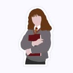 joy book shop📚💗 - @joy_books03 - Instagram