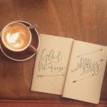 Joy Books - @joybooks - Instagram