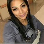 Joy books - @caringmother5541 - Instagram
