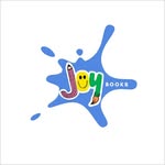 Joy Books - @joybooks_artbooks - Instagram