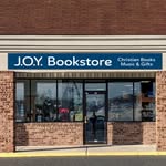 JOY Bookstore - @joy.bookstore - Instagram