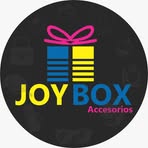 Joy Box - Facebook