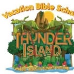 JOY KIDDIES BOOKS AND MORE - @joybooks_more - Instagram