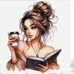 Joy - @my_books_joy - Instagram
