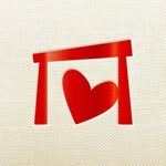 Joy Revolution Books - @joyrevbooks - Instagram