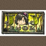 Joybooks - @joy.books - Instagram