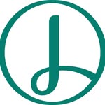 JoyBooks - @joybooks_bookkeeping - Instagram