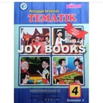 joybooks - @joyb.ooks - Instagram