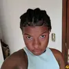 Joybooks - @joybooks5 - TikTok