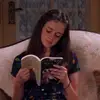 joybooks - @joybooks - TikTok