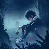 joy.books - @joy.books - TikTok